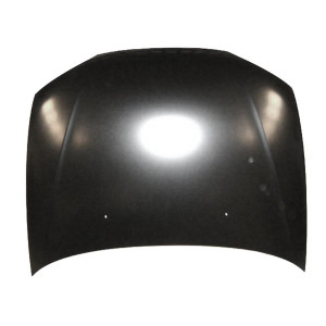 Motorhaube