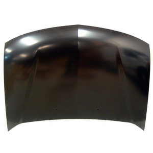 Motorhaube