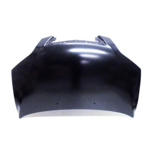 Motorhaube