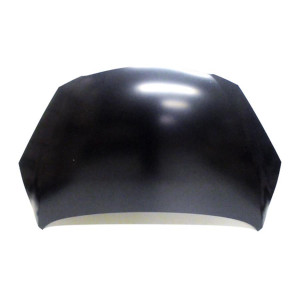 Motorhaube