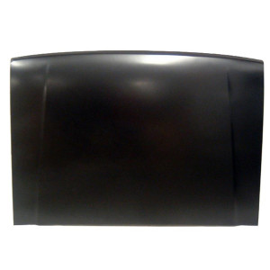 Motorhaube