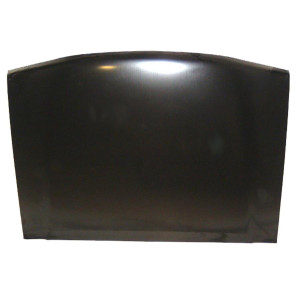 Motorhaube