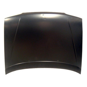 Motorhaube