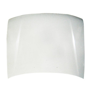 Motorhaube