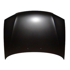 Motorhaube