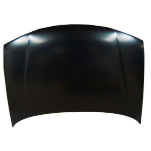 Motorhaube