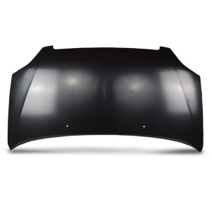 Motorhaube