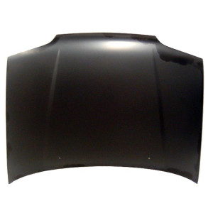 Motorhaube