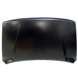 Motorhaube