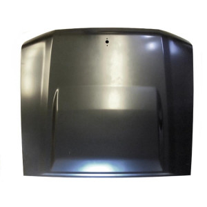 Motorhaube