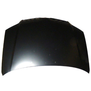 Motorhaube