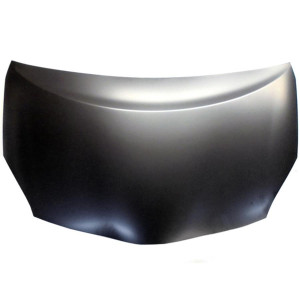 Motorhaube