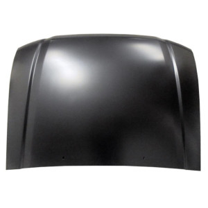 Motorhaube