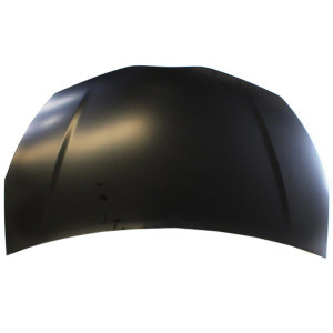 Motorhaube