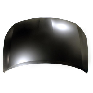 Motorhaube