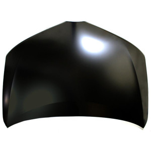 Motorhaube