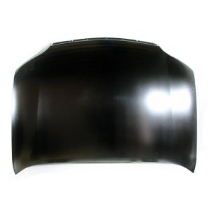 Motorhaube