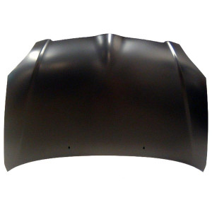 Motorhaube
