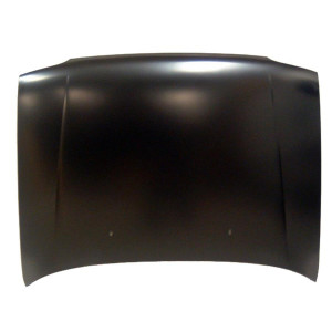 Motorhaube