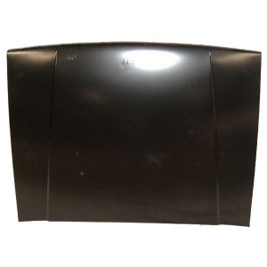 Motorhaube