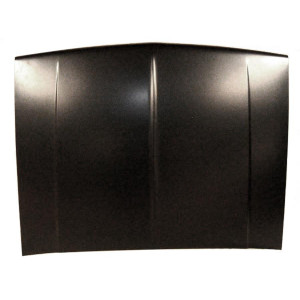 Motorhaube