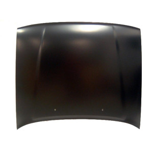 Motorhaube