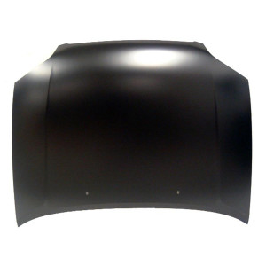 Motorhaube