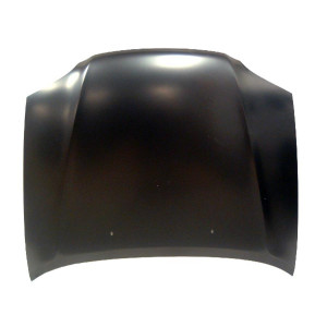 Motorhaube