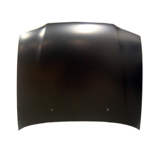 Motorhaube