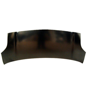 Motorhaube