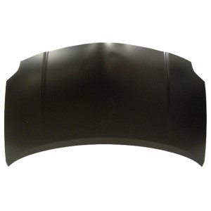Motorhaube