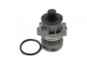 WASSERPUMPE passend für BMW 320, 323, 325 90-, 520, 523, 525, 528 91-, 728, 730, 735 01-