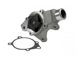 WASSERPUMPE passend für JEEP CHEROKEE 2.5 91-00, GRAND CHEROKEE 4.0 93-98, WRANGLER 2.5 91-00, 4.0 97-99