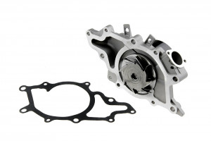 WASSERPUMPE passend für JEEP GRAND CHEROKEE 2.7CRD 01-04