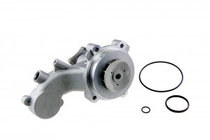 WASSERPUMPE passend für FORD MUSTANG 5.0 11-, F-150 5.0 11-