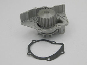 WASSERPUMPE passend für CITROEN BERLINGO DIESEL 96-, C15 1.8 D 86-, JUMPER 1.9 D 02-, XANTIA 1 95-