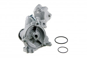 WASSERPUMPE passend für SSANGYONG KORANDO 3.2 96-, MUSSO 3.2 96-, REXTON 3.2 02-