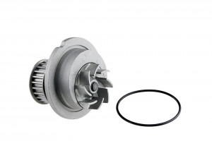 WASSERPUMPE passend für CHEVROLET LACETTI 1.8 05-