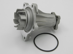 WASSERPUMPE passend für FORD SIERRA 2.0 90-93, SCORPIO 2.0 89-98, GRANADA 2.0 89-94