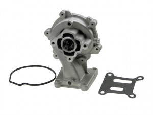 WASSERPUMPE passend für FORD MONDEO DIESEL 00-, TRANSIT 2.0 TDCI 00-