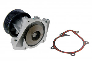 WASSERPUMPE passend für FORD RANGER 3.2TDCI 11-