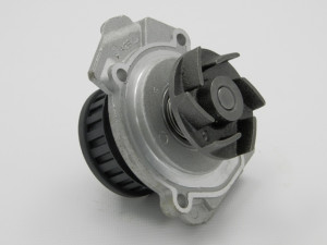 WASSERPUMPE passend für FIAT CINQUECENTO 1.1 94-, SEICENTO 1.1 98-, PALIO 1.2 96-, UNO/TIPO 1.1 88-91