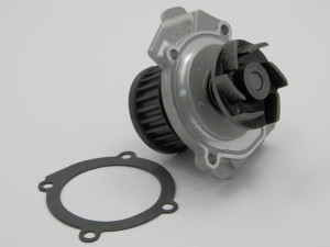 WASSERPUMPE passend für FIAT BRAVA 1.2 16V 98-, MAREA 1.2 16V 98-, LANCIA Y 1.2 16V 97-03