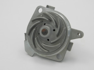 WASSERPUMPE passend für FIAT STILO 2.4 20V 01-, MAREA 2.0 20V 01-, LANCIA KAPPA 2.0 20V 94-01
