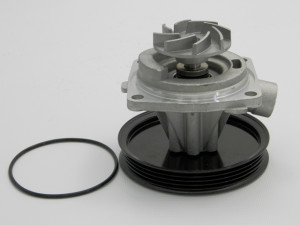 WASSERPUMPE passend für FIAT PALIO 1.4 96-, SIENA 1.4 96-, FIORINO 1.4/1.6 93-01