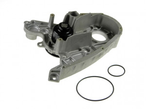 WASSERPUMPE passend für FIAT DUCATO 2.3D 02-, IVECO DAILY 2.3D 02-