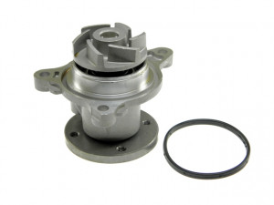 WASSERPUMPE passend für HYUNDAI I10 1.2 08-, I20 1.2 08-, KIA PICANTO 1.2 11-, RIO 1.2 11-