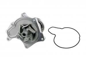 WASSERPUMPE passend für ISUZU TROOPER 2.8 TD 88-, OPEL FRONTERA 2.8 TD 95-, MONTEREY 3.1 TD 91-