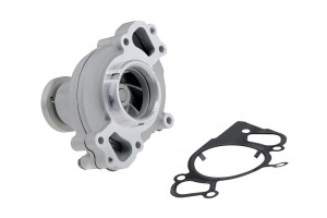Wasserpumpe CPW-LR-002