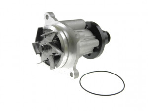 WASSERPUMPE passend für LAND ROVER RANGE ROVER 3.6TD 06-